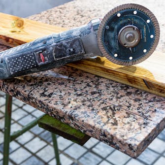 graniitti pöytälevy keittiö graniitti pöytälevy keittiö